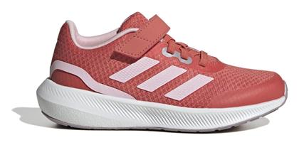 adidas από το Zakcret Sports
