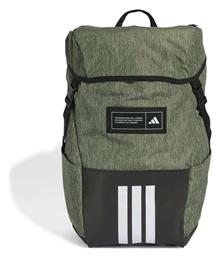 adidas 4ATHLTS Camper 25.75lt Πράσινο από το Spartoo