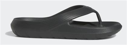 Adidas Adicane Ανδρικά Flip Flops Carbon