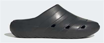 Adidas Adicane Ανδρικές Σαγιονάρες Carbon