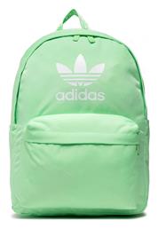 Adidas Adicolor Classic Υφασμάτινο Σακίδιο Πλάτης Glomin 25lt από το Spartoo