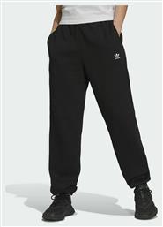 adidas Adicolor Essentials Παντελόνι Φόρμας Fleece