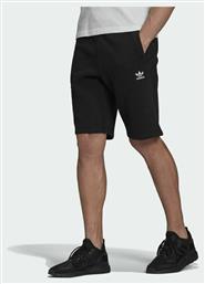 adidas Adicolor Essentials Trefoil Αθλητική Ανδρική Βερμούδα