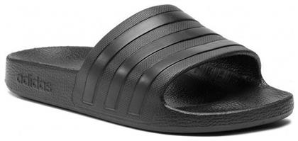 adidas Adilette Aqua Slides
