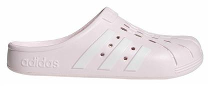 adidas Adilette Clog Γυναικεία Παπούτσια Θαλάσσης Μωβ