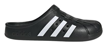 adidas Adilette Clog Σαμπό
