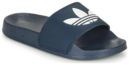 Adidas Adilette Lite Slides Collegiate Navy