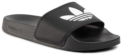 adidas Adilette Lite Slides Core Black