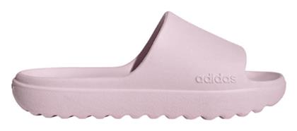 adidas Adilette Lumia Σαγιονάρες σε στυλ Πέδιλα