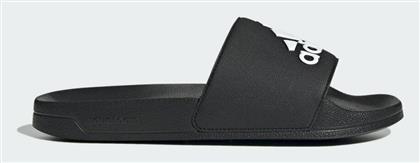 adidas Adilette Σαγιονάρες