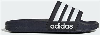 adidas Adilette Shower Slides Legend Ink