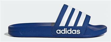 adidas Adilette Shower Slides σε Μπλε Χρώμα από το Modivo