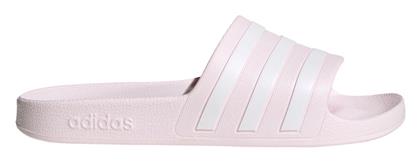 adidas Adilette Slides Almost Pink / Cloud White / Almost Pink