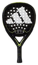 Adidas Adipower 3.2 RK1AC9U21 Ρακέτα Padel Ενηλίκων από το E-tennis