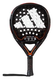 Adidas Adipower Ctrl 3.2 RK1CC0U23 Ρακέτα Padel Ενηλίκων από το E-tennis