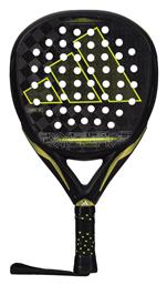 Adidas Adipower Ρακέτα Padel Ενηλίκων από το E-tennis