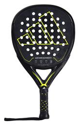 Adidas Adipower RK1AC0U21 Ρακέτα Padel Ενηλίκων από το E-tennis