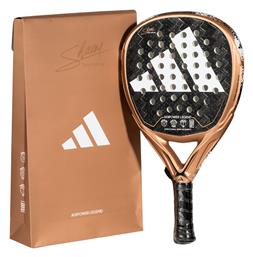 Adidas Adipower RK1AD2U55 Ρακέτα Padel Ενηλίκων