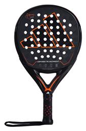 Adidas Adipower RK1CB0U23 Ρακέτα Padel Ενηλίκων