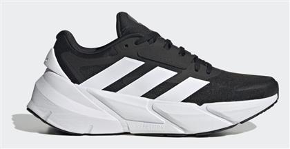 Adidas Adistar 2.0 Ανδρικά Running Core Black / Cloud White