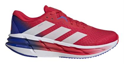 adidas Adistar 3 Ανδρικά Running