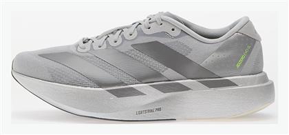 adidas Adizero Evo Sl Ανδρικά Running