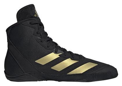 adidas Adizero Παπούτσια Πάλης