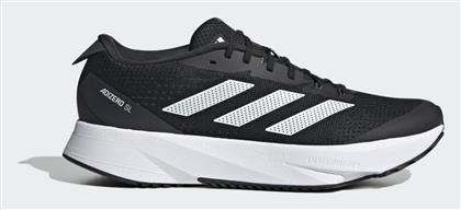 adidas Adizero SL Running