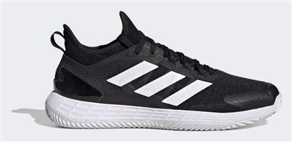 Adidas Adizero Ubersonic 4.1 Tennis Shoes Παπούτσια Τένις Μαύρα