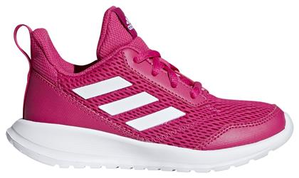 Adidas Altarun K