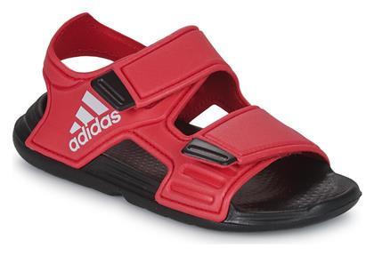 adidas Altaswim C Παιδικά Παπουτσάκια Θαλάσσης