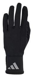 adidas Ανδρικά Αθλητικά Γάντια