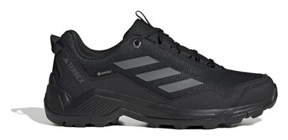 adidas Ανδρικά Ορειβατικά Μαύρα