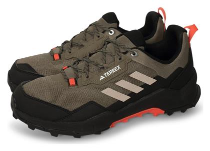 adidas Ανδρικά Ορειβατικά Πράσινα