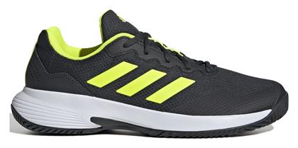 adidas Ανδρικά Παπούτσια Τένις για Χωμάτινα Γήπεδα