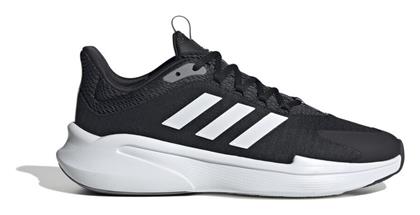 adidas Ανδρικά Training Μαυρο
