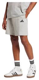 adidas Ανδρική Βερμούδα