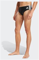 adidas Ανδρικό Μαγιό Slip Black