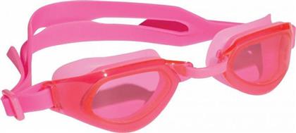 Adidas Aquafun Γυαλιά Κολύμβησης Παιδικά με Αντιθαμβωτικούς Φακούς