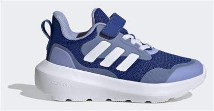 adidas Fortarun Μπλε