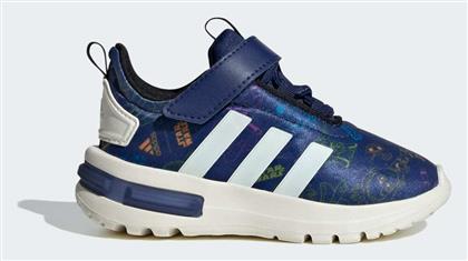 adidas Racer Tr21 Running Dark Blue / Off White / Core Black