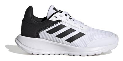 Adidas Αθλητικά Παιδικά Παπούτσια Running Tensaur Run 2.0 K Πολύχρωμα