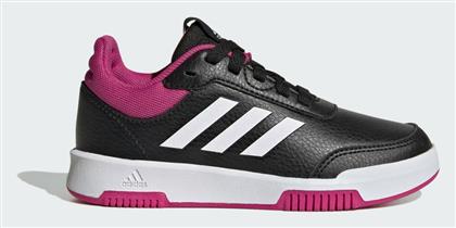 adidas Tensaur Sport 2.0 K Μαύρα