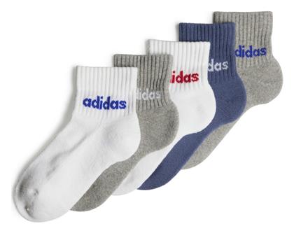 adidas Αθλητικά Παιδικά Σοσόνια Πολύχρωμο