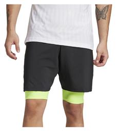 adidas Αθλητική Ανδρική Βερμούδα