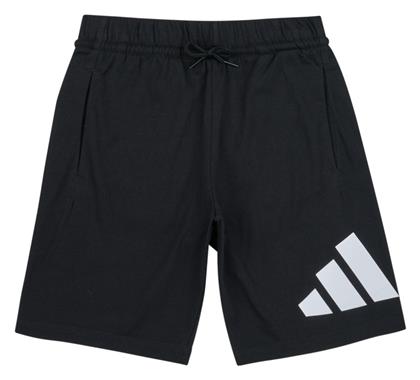 adidas Αθλητικό Παιδικό Σορτς/Βερμούδα