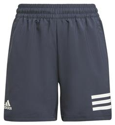 Adidas Αθλητικό Παιδικό Σορτς/Βερμούδα Short Legend Μπλε