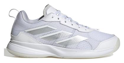 adidas Avaflash Γυναικεία Παπούτσια Τένις