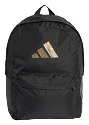 adidas Backpack Μαύρο
