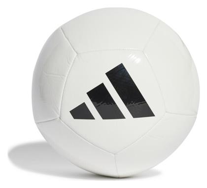 adidas Μπάλα Ποδοσφαίρου Λευκή